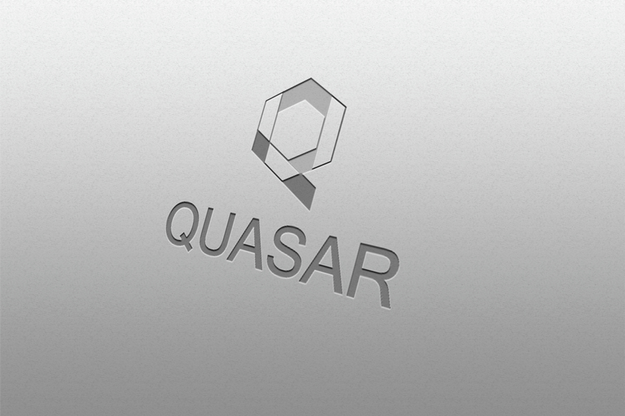 Design de Logo par Hossen 2 pour ce projet | Design #17816974