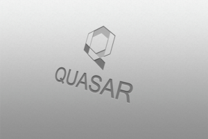Design de Logo par Hossen 2 pour ce projet | Design : #17816974