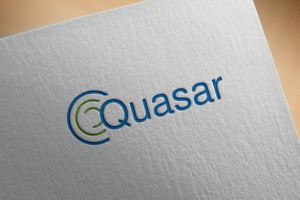 Design de Logo par Hossen 2 pour ce projet | Design : #17818585