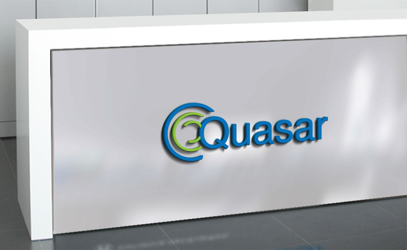Logo Design by Hossen 2 for this project | Design #17818586