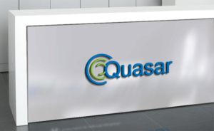 Design de Logo par Hossen 2 pour ce projet | Design : #17818586