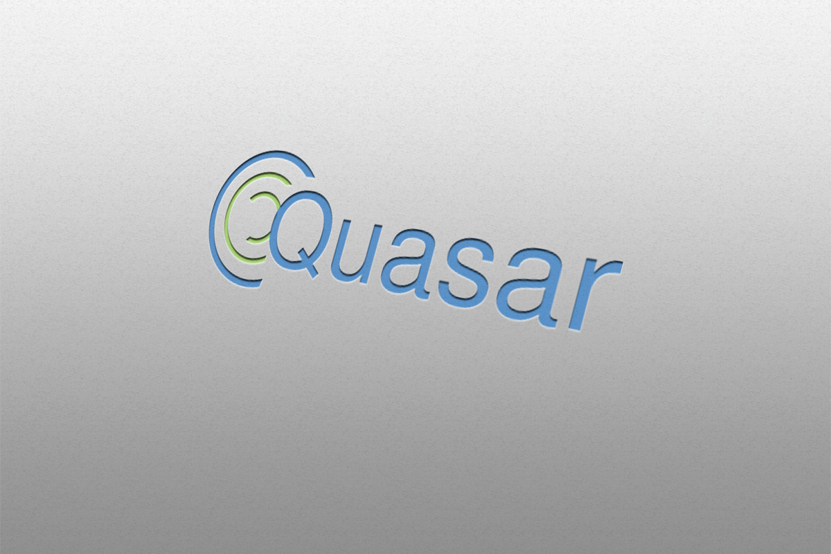 Logo Design by Hossen 2 for this project | Design #17818587