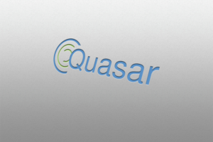 Design de Logo par Hossen 2 pour ce projet | Design : #17818587