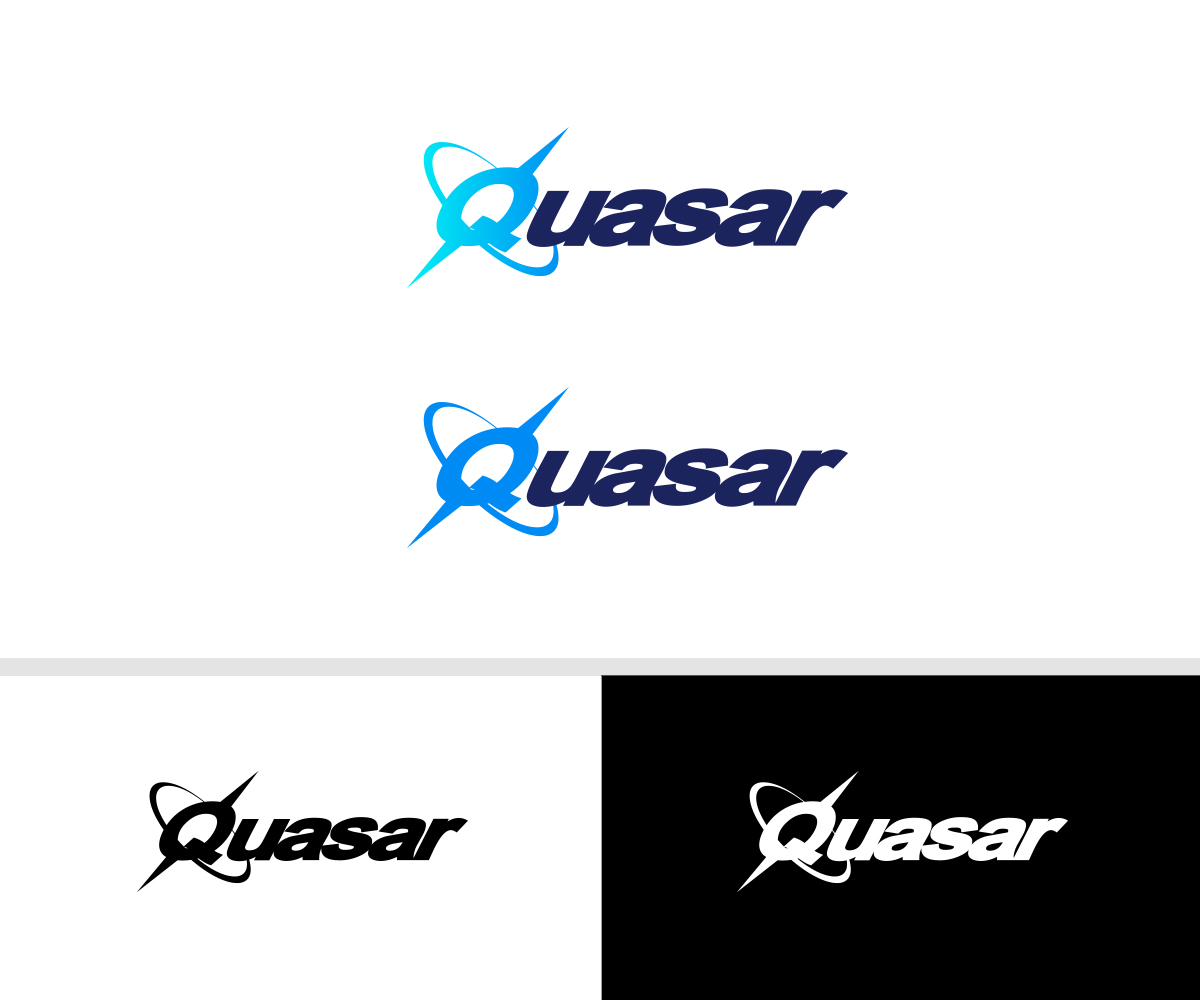 Logo Design by U. Solutions for this project | Design #17821909