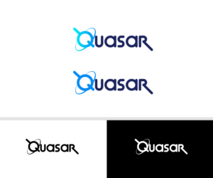 Logo Design by U. Solutions for this project | Design: #17821910
