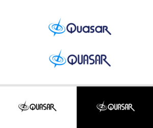 Logo Design by U. Solutions for this project | Design: #17821911