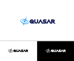 Logo Design by U. Solutions for this project | Design: #17821912