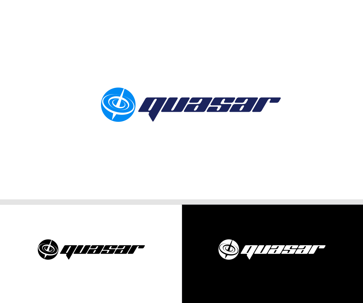Logo Design by U. Solutions for this project | Design #17821913