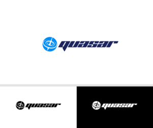 Logo Design by U. Solutions for this project | Design: #17821913