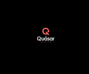 Logo Design by DanielV02