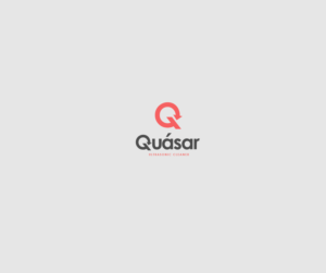 Design de Logo par DanielV02 pour ce projet | Design : #17842508