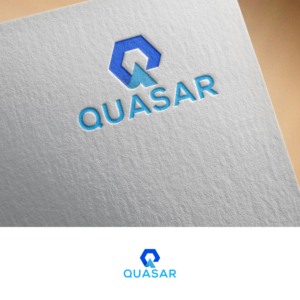 Logo Design by Babang Aziz 2 for this project | Design: #17831818