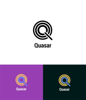 Logo-Design von DyzDesign für dieses Projekt | Design #17815916