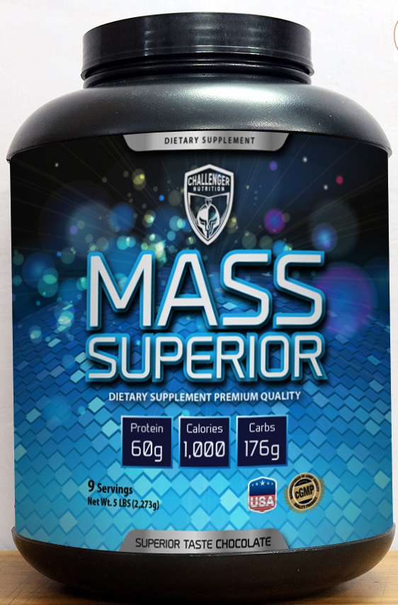 Label Design by eleven for this project | Design #17816220