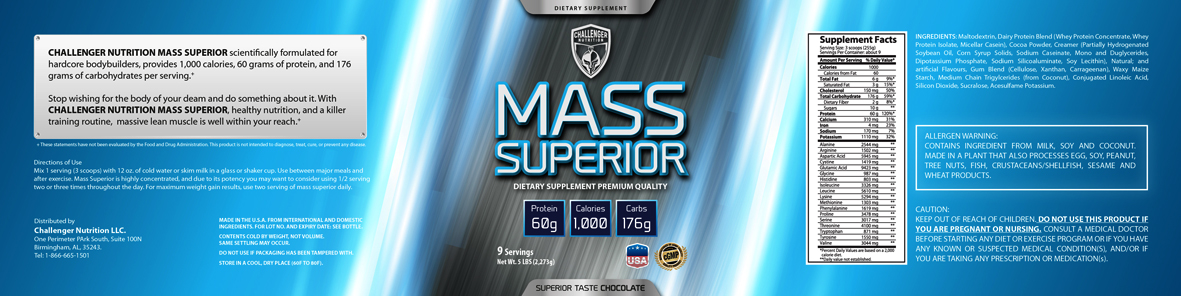 Label Design by eleven for this project | Design #17816274