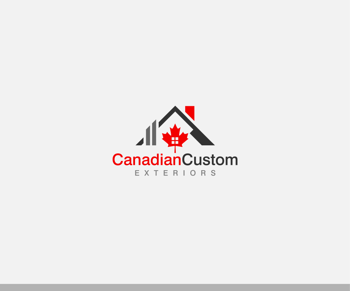 Logo Design by ideaz2050 for this project | Design #2753987