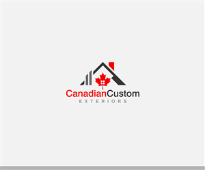 Logo Design by ideaz2050