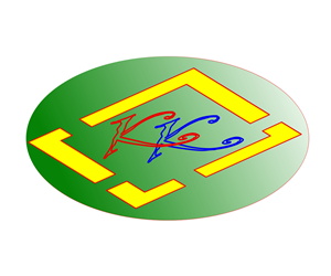 Label Design by Imó