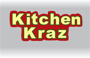 Label Design by Sarah Pace Altizer