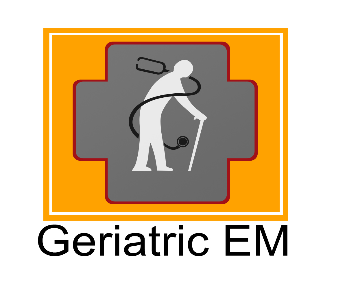 Logo-Design von rinald für Canadian Association of Emergency Physicians | Design #17862690