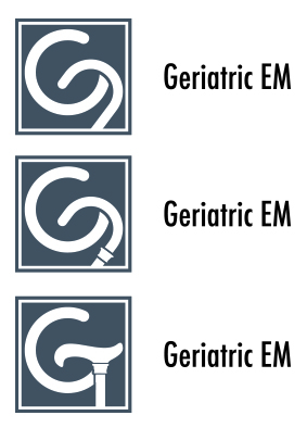 Logo Design by Mac Creative for Canadian Association of Emergency Physicians | Design: #17986118