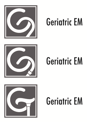 Logo-Design von Mac Creative