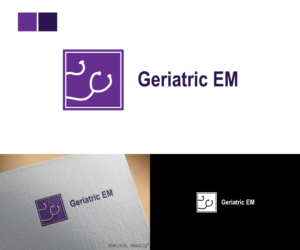 Logo-Design von rhycoz für Canadian Association of Emergency Physicians | Design #17899189