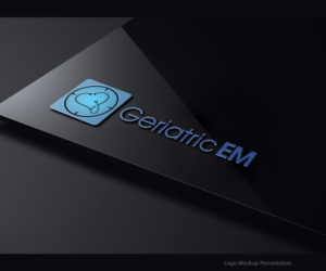 Logo Design by zebronicgraphic for Canadian Association of Emergency Physicians | Design: #17812688