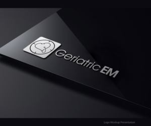 Logo Design by zebronicgraphic for Canadian Association of Emergency Physicians | Design: #17812689