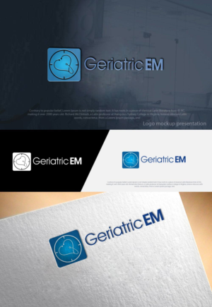 Logo Design by zebronicgraphic for Canadian Association of Emergency Physicians | Design: #17812690