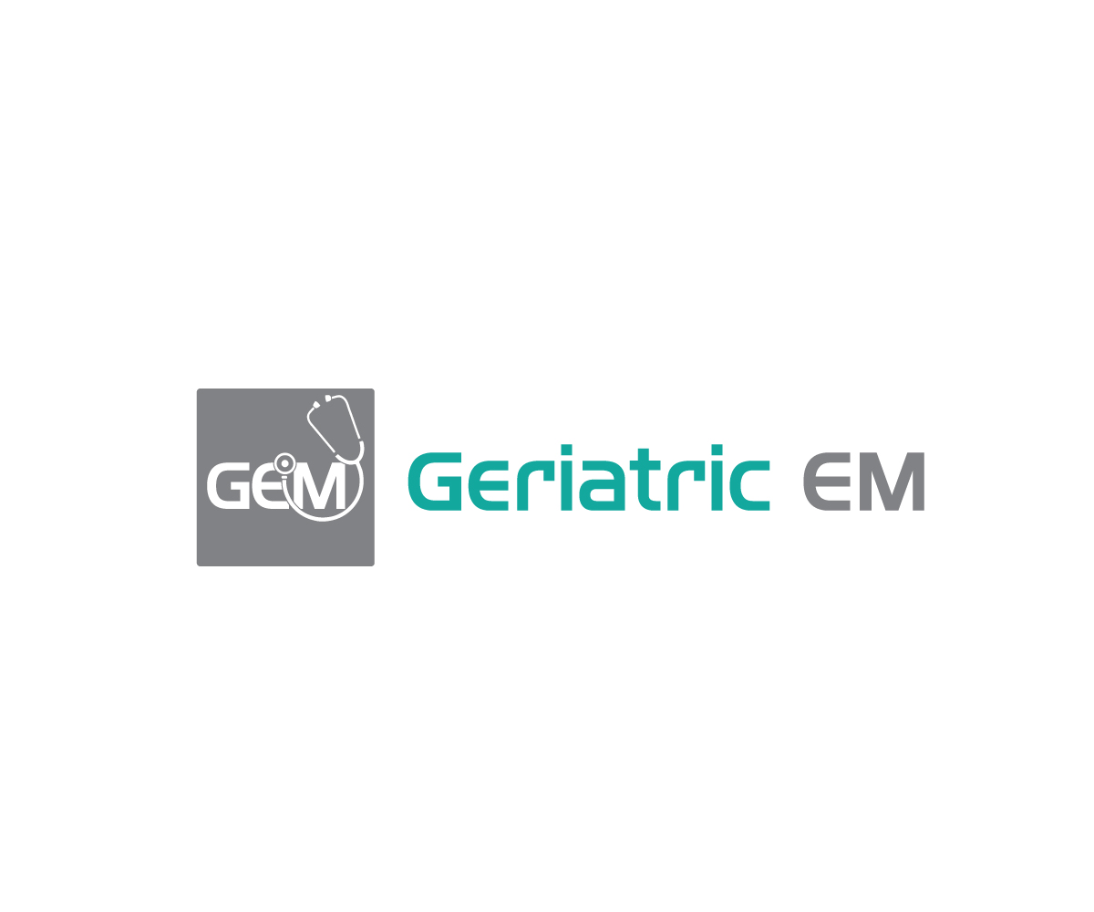 Logo Design by RHD for Canadian Association of Emergency Physicians | Design #17815230