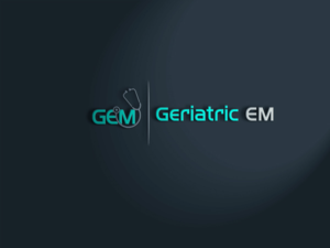 Logo Design by RHD for Canadian Association of Emergency Physicians | Design: #17906507