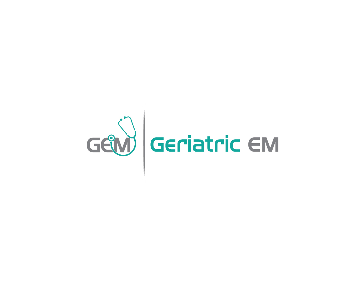 Logo Design by RHD for Canadian Association of Emergency Physicians | Design #17906508