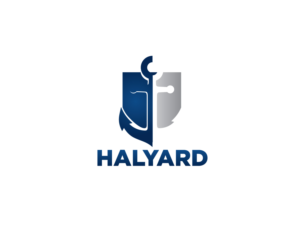 Design de Logo par meygekon pour ce projet | Design : #17941795
