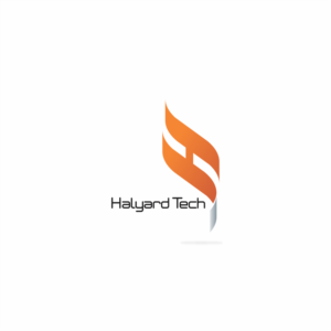 Logo Design by Arham Hidayat for this project | Design #17910198