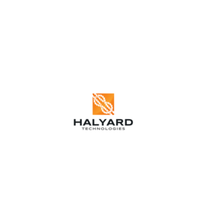 Design de Logo par logo_s pour ce projet | Design : #17813261