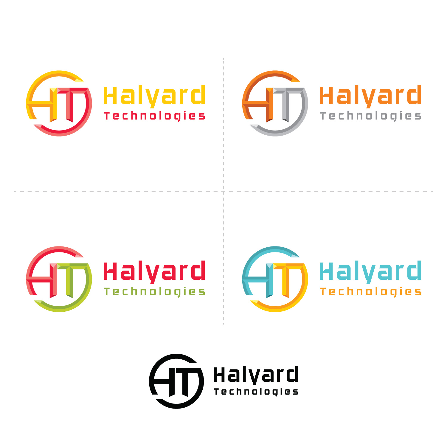 Logo Design by CS_Creatives for this project | Design #17819358