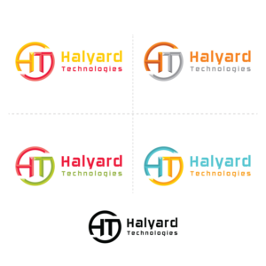 Design de Logo par CS_Creatives pour ce projet | Design : #17819358
