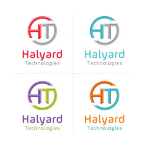 Design de Logo par CS_Creatives pour ce projet | Design : #17819375