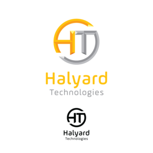 Design de Logo par CS_Creatives pour ce projet | Design : #17819384