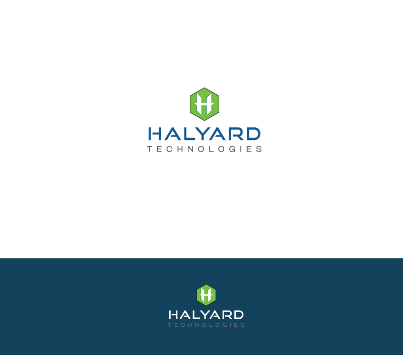Design de Logo par instudio pour ce projet | Design #18010145