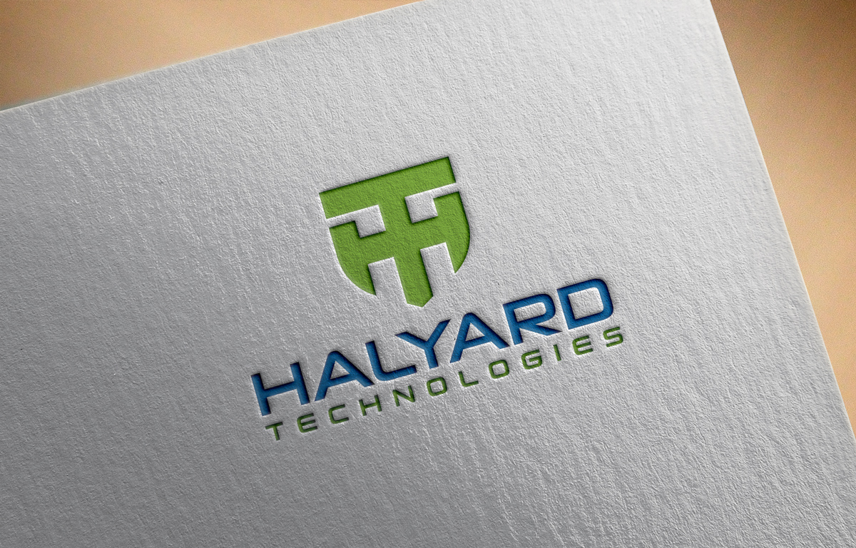 Design de Logo par Logoplain pour ce projet | Design : #18007783