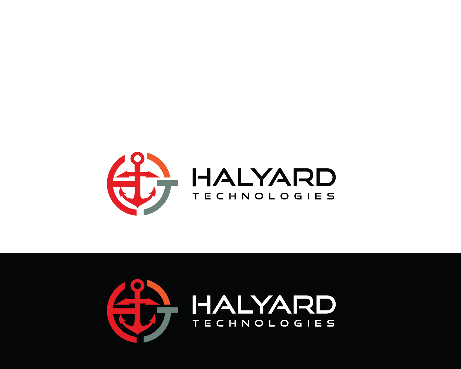 Logo Design by Atec for this project | Design #17820864