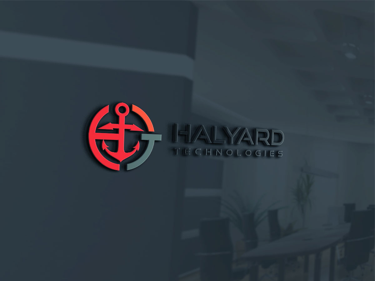 Logo Design by Atec for this project | Design #17820874