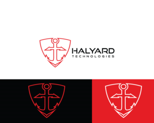 Design de Logo par Atec pour ce projet | Design : #17839045