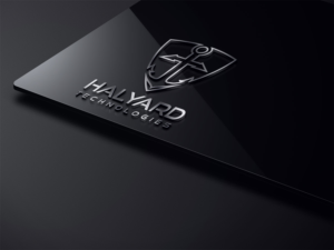 Design de Logo par Atec pour ce projet | Design : #17839128