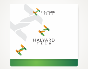 Design de Logo par Savana pour ce projet | Design : #17820342