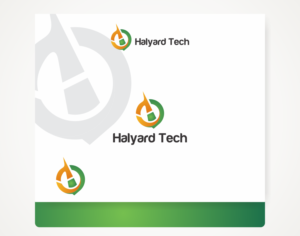 Design de Logo par Savana pour ce projet | Design : #17820343