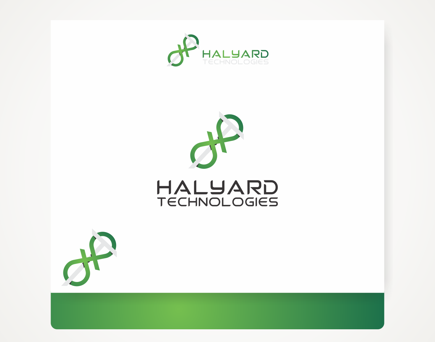 Logo Design by Savana for this project | Design #17820344