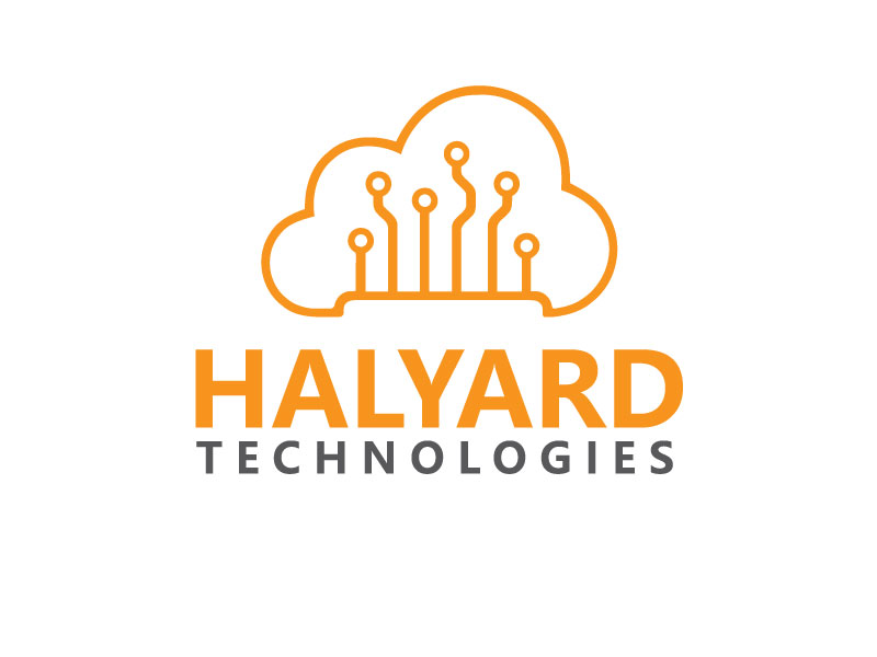Logo Design by Origin to Original for this project | Design #17821466